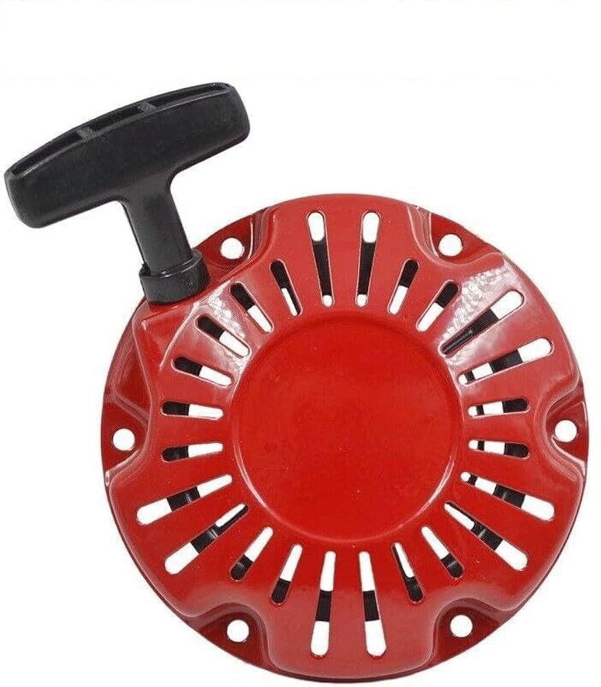 TIEMCO　Jumping Jack　Synapse　JJS90SM-2 TIEMCO Jumping Jack Synapse JJS90SM-2 ShareZem 11